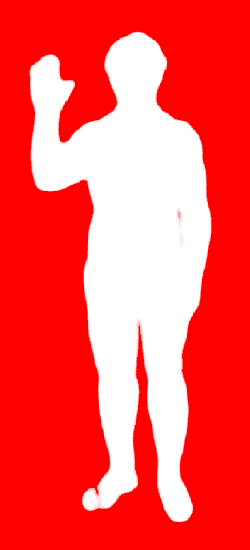 HOMME-BLANC-2-1.gif